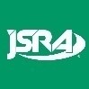 JSRA
