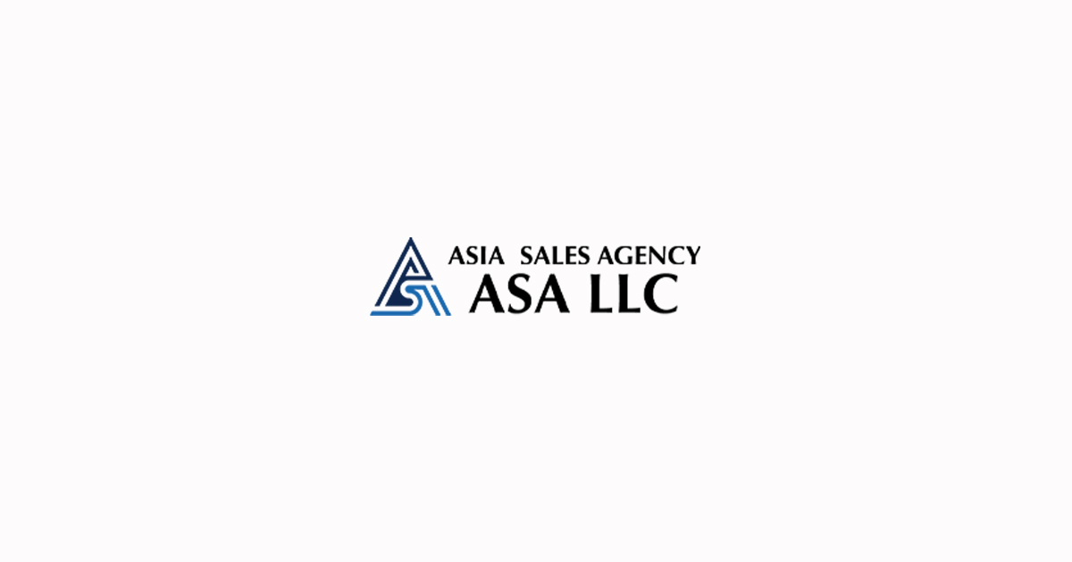 ASA｜ご依頼・ご連絡｜お問い合わせ