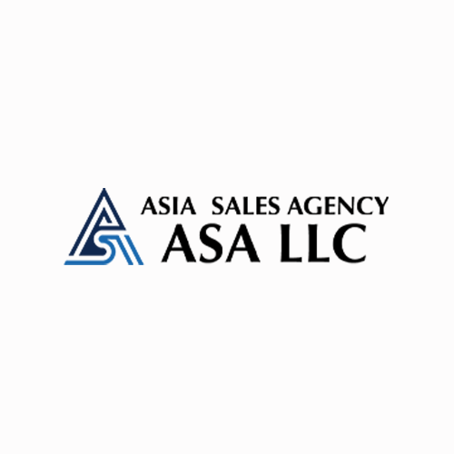 ASA｜会社案内｜インバウンド専門の旅行代理店｜観光・訪日