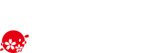 訪日事業専門会社