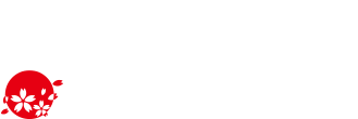 訪日事業専門会社