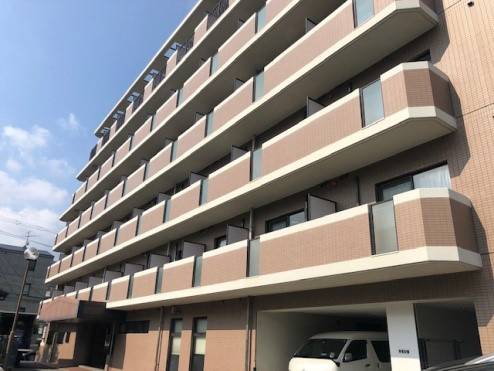 入国及び入所